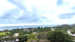 Coastline Residences (D15), Apartment #603674451